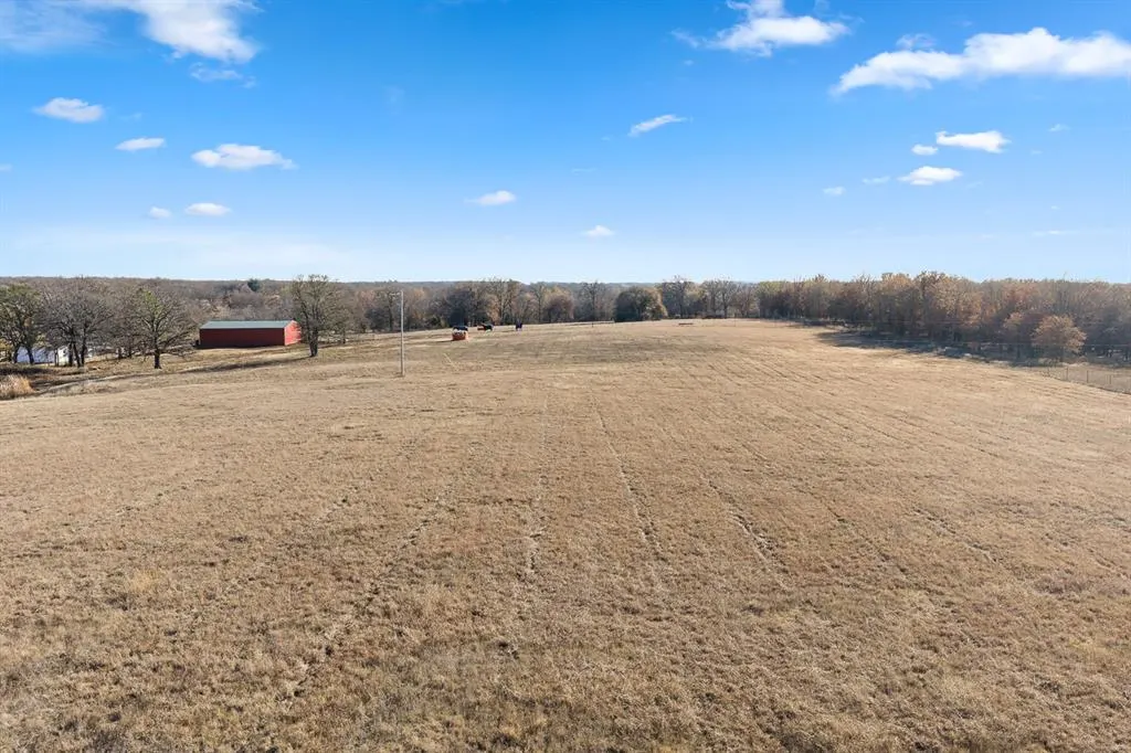 Photo 33 — 24453 N County Road 3330 Road, Wynnewood, OK 73098