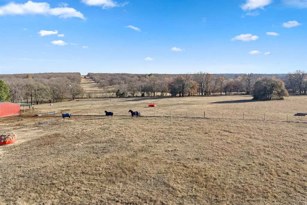 Photo 34 — 24453 N County Road 3330 Road, Wynnewood, OK 73098
