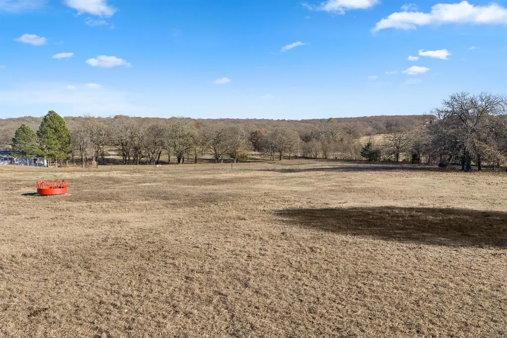 Photo 35 — 24453 N County Road 3330 Road, Wynnewood, OK 73098