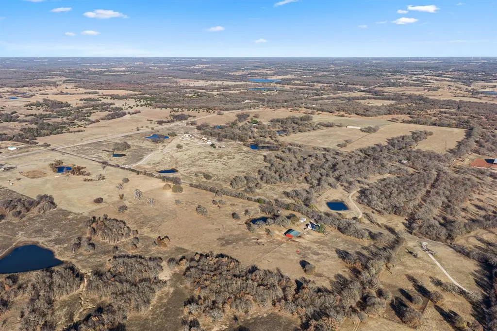 Photo 40 — 24453 N County Road 3330 Road, Wynnewood, OK 73098