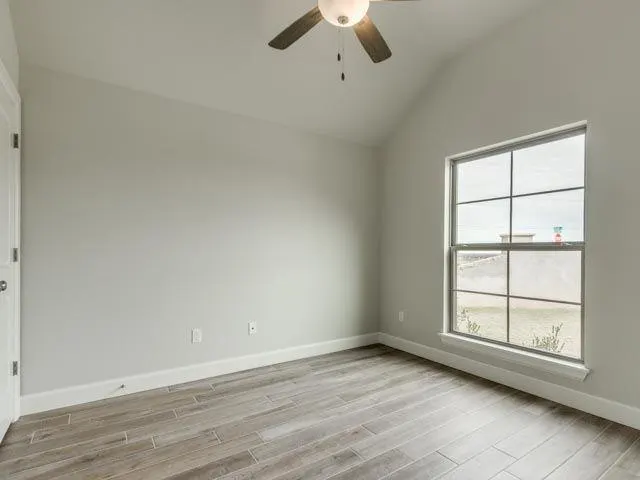 Photo 6 — 12205 Birch Street, Yukon, OK 73099