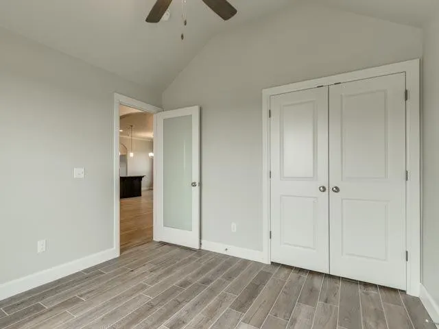 Photo 8 — 12205 Birch Street, Yukon, OK 73099