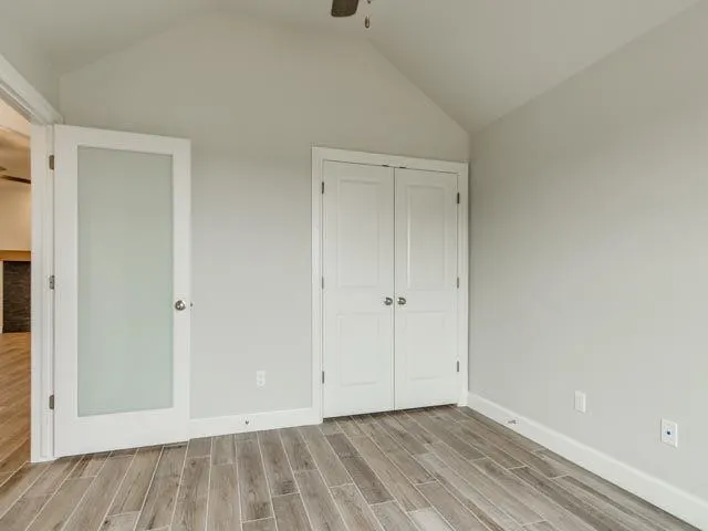 Photo 9 — 12205 Birch Street, Yukon, OK 73099