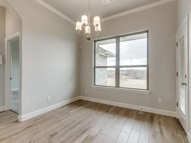 Photo 22 — 12205 Birch Street, Yukon, OK 73099