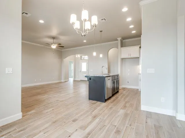 Photo 23 — 12205 Birch Street, Yukon, OK 73099