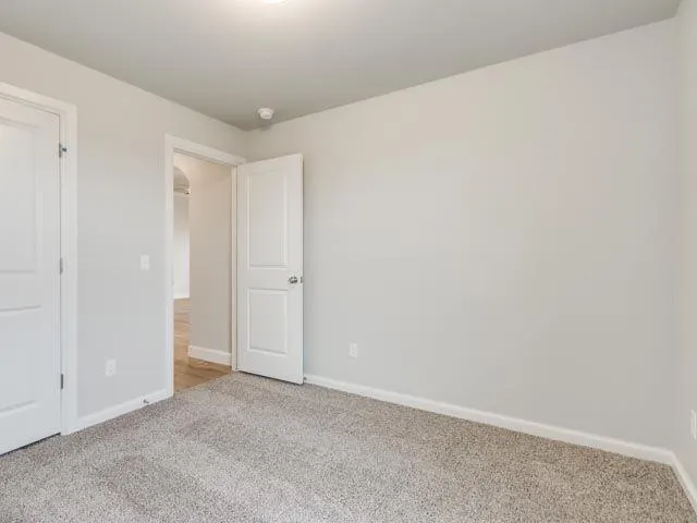 Photo 25 — 12205 Birch Street, Yukon, OK 73099