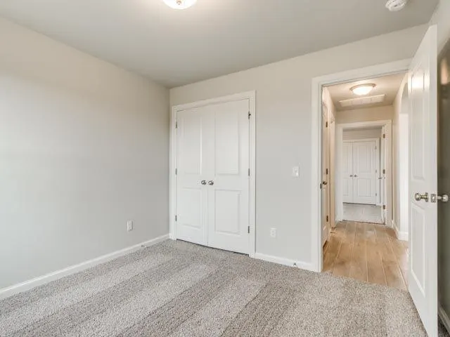 Photo 26 — 12205 Birch Street, Yukon, OK 73099