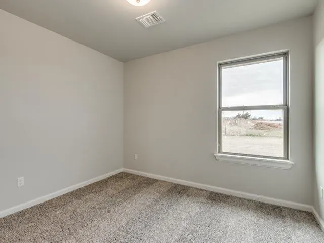 Photo 27 — 12205 Birch Street, Yukon, OK 73099