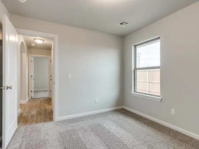 Photo 31 — 12205 Birch Street, Yukon, OK 73099