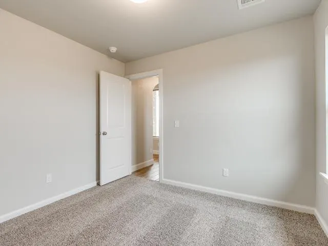 Photo 32 — 12205 Birch Street, Yukon, OK 73099