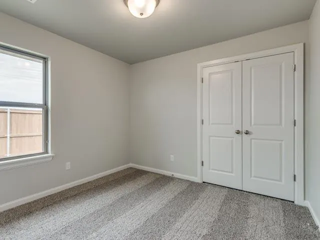 Photo 33 — 12205 Birch Street, Yukon, OK 73099