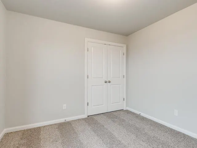 Photo 34 — 12205 Birch Street, Yukon, OK 73099