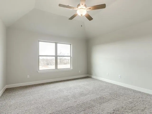 Photo 36 — 12205 Birch Street, Yukon, OK 73099