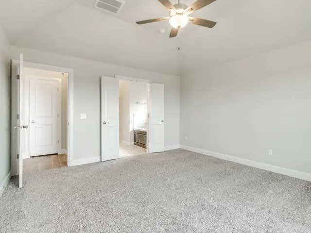 Photo 37 — 12205 Birch Street, Yukon, OK 73099