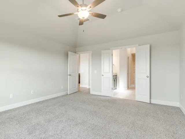 Photo 38 — 12205 Birch Street, Yukon, OK 73099
