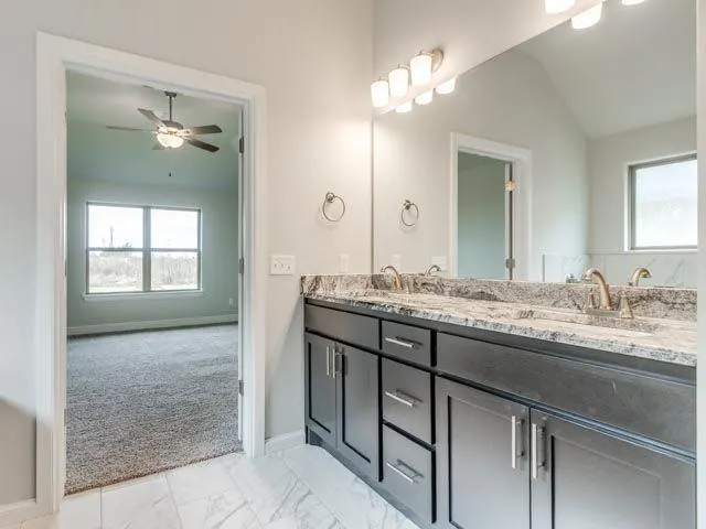 Photo 40 — 12205 Birch Street, Yukon, OK 73099