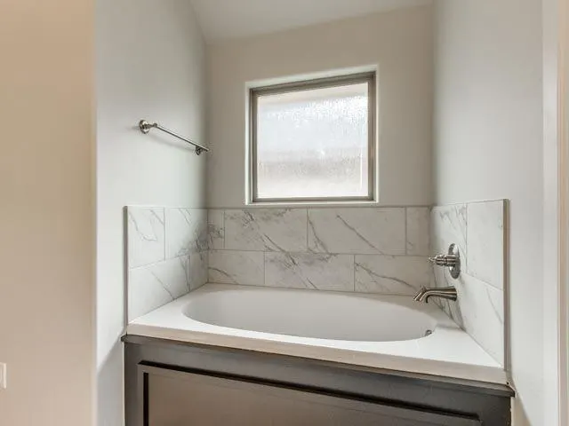 Photo 41 — 12205 Birch Street, Yukon, OK 73099