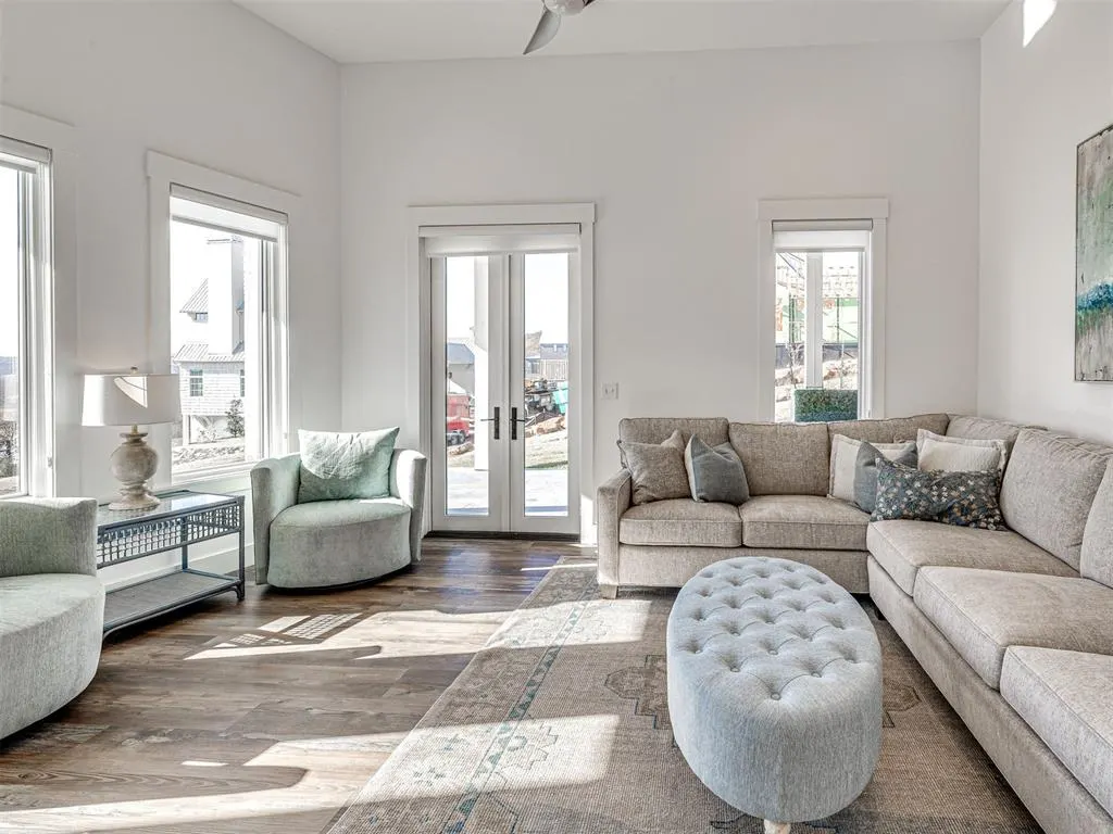 Photo 18 — 121 Lower Green Way, Carlton Landing, OK 74432