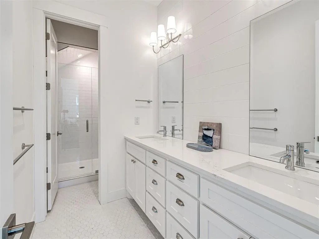 Photo 22 — 121 Lower Green Way, Carlton Landing, OK 74432