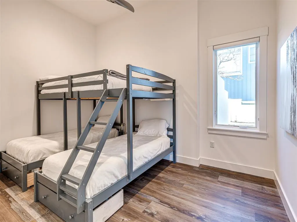 Photo 26 — 121 Lower Green Way, Carlton Landing, OK 74432