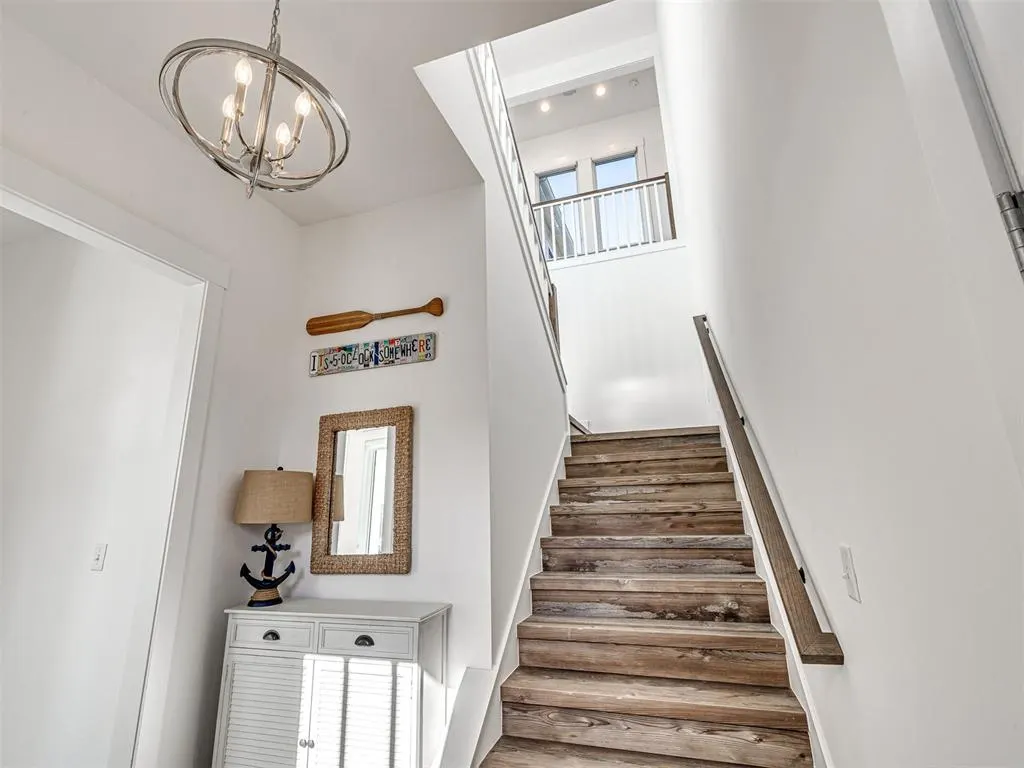 Photo 27 — 121 Lower Green Way, Carlton Landing, OK 74432