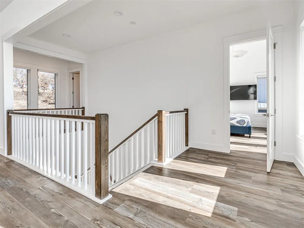 Photo 28 — 121 Lower Green Way, Carlton Landing, OK 74432