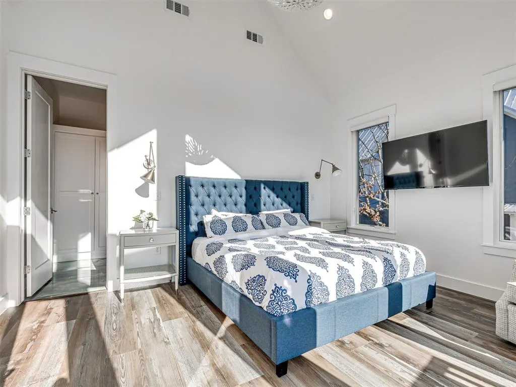 Photo 30 — 121 Lower Green Way, Carlton Landing, OK 74432
