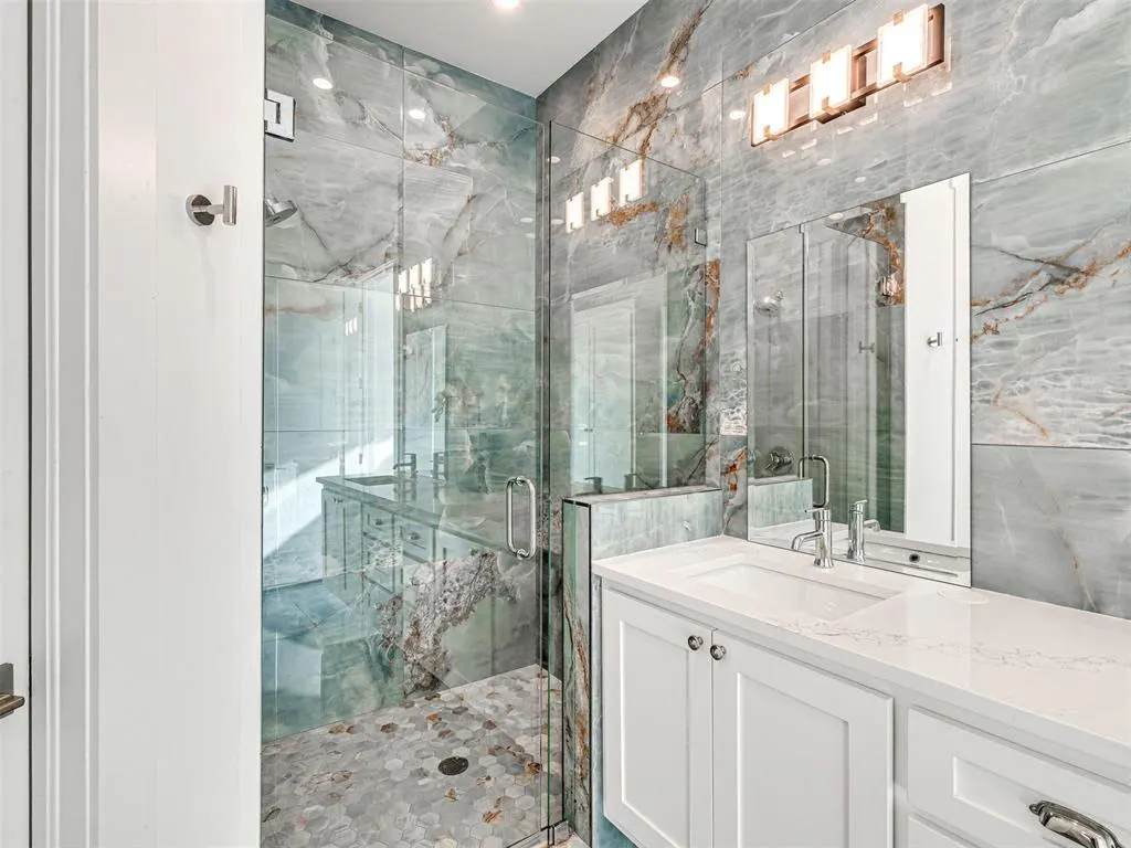 Photo 32 — 121 Lower Green Way, Carlton Landing, OK 74432