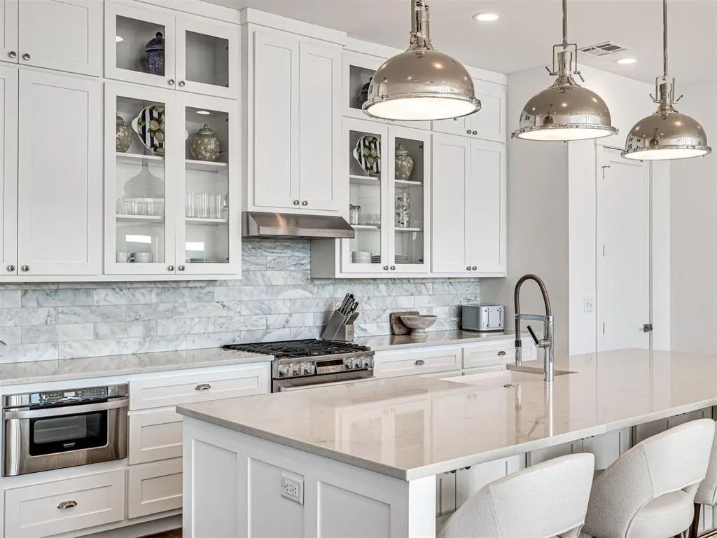 Photo 40 — 121 Lower Green Way, Carlton Landing, OK 74432