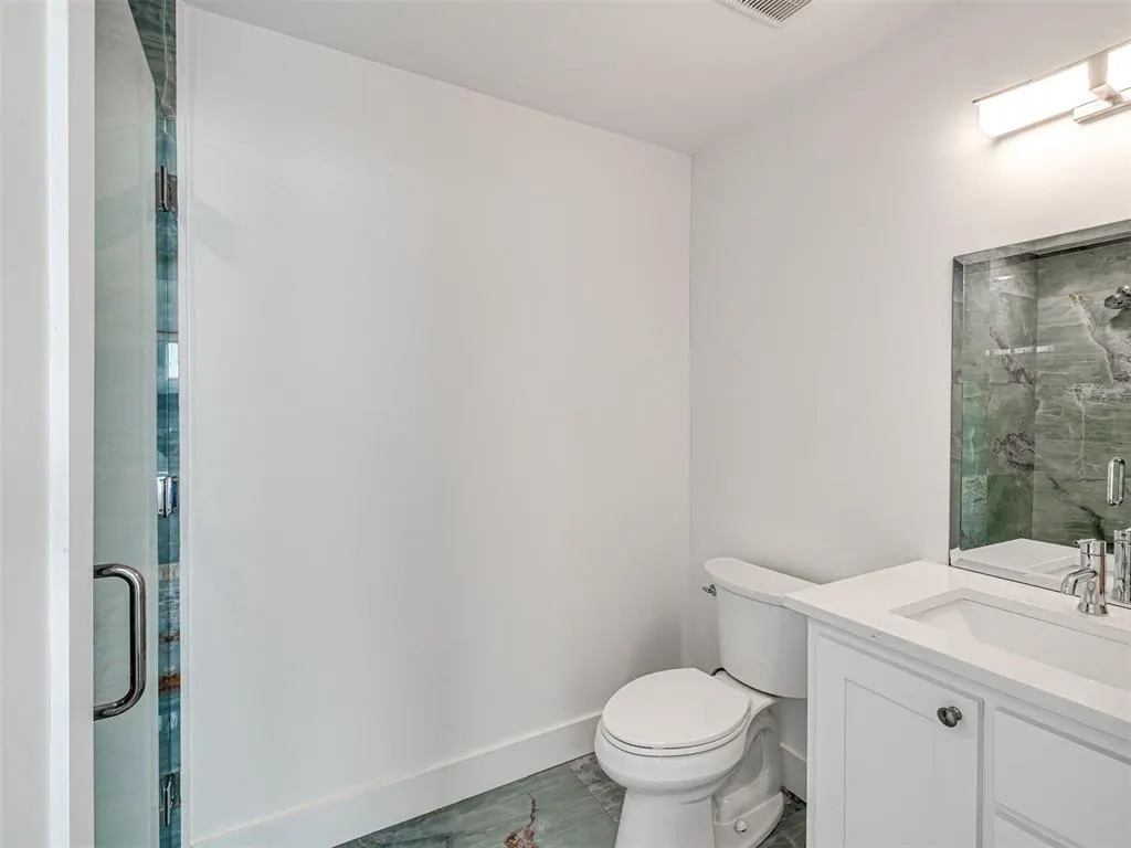 Photo 49 — 121 Lower Green Way, Carlton Landing, OK 74432