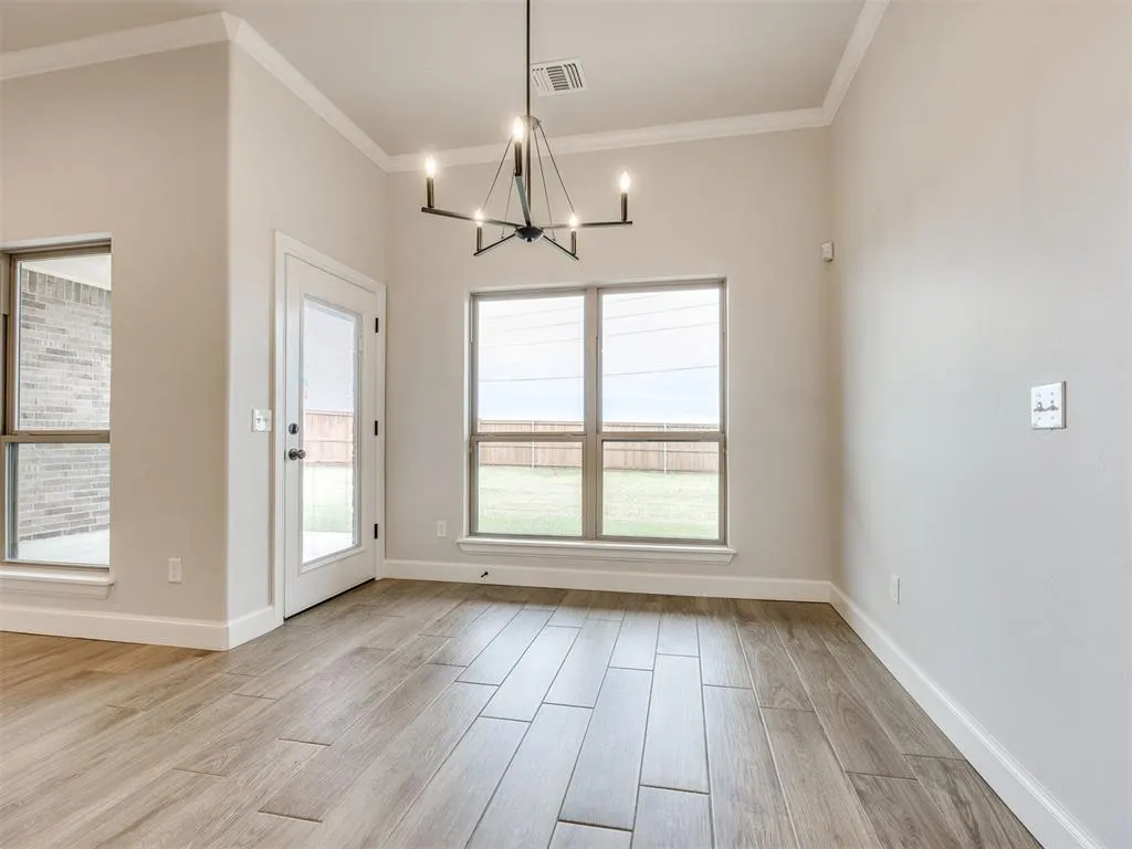 Photo 12 — 12033 NW 121st Circle, Yukon, OK 73099