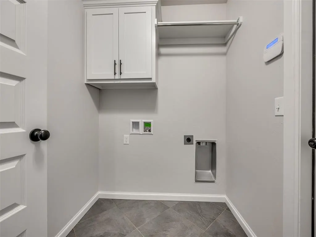 Photo 18 — 12033 NW 121st Circle, Yukon, OK 73099