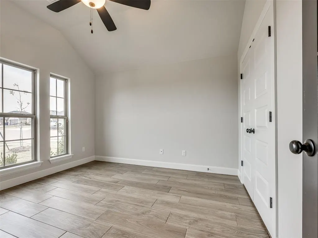 Photo 20 — 12033 NW 121st Circle, Yukon, OK 73099