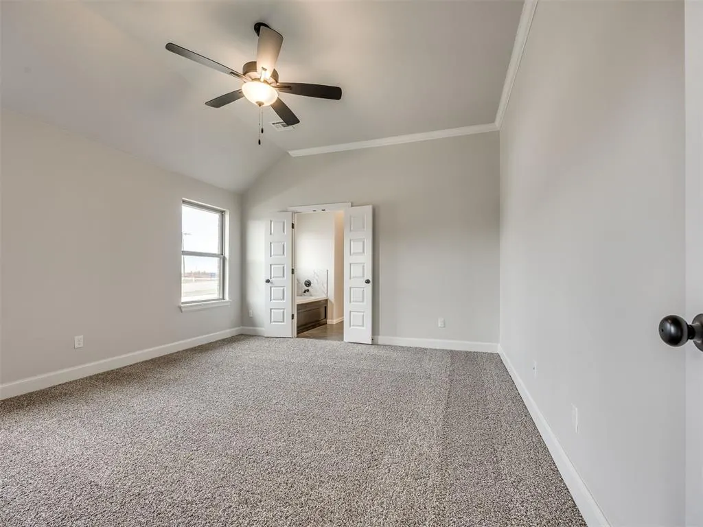 Photo 22 — 12033 NW 121st Circle, Yukon, OK 73099