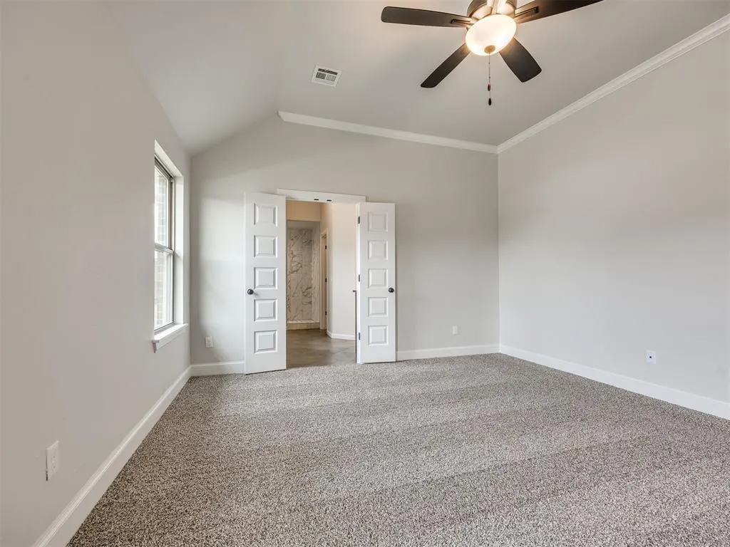 Photo 23 — 12033 NW 121st Circle, Yukon, OK 73099