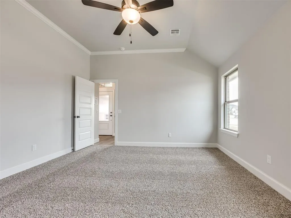 Photo 24 — 12033 NW 121st Circle, Yukon, OK 73099