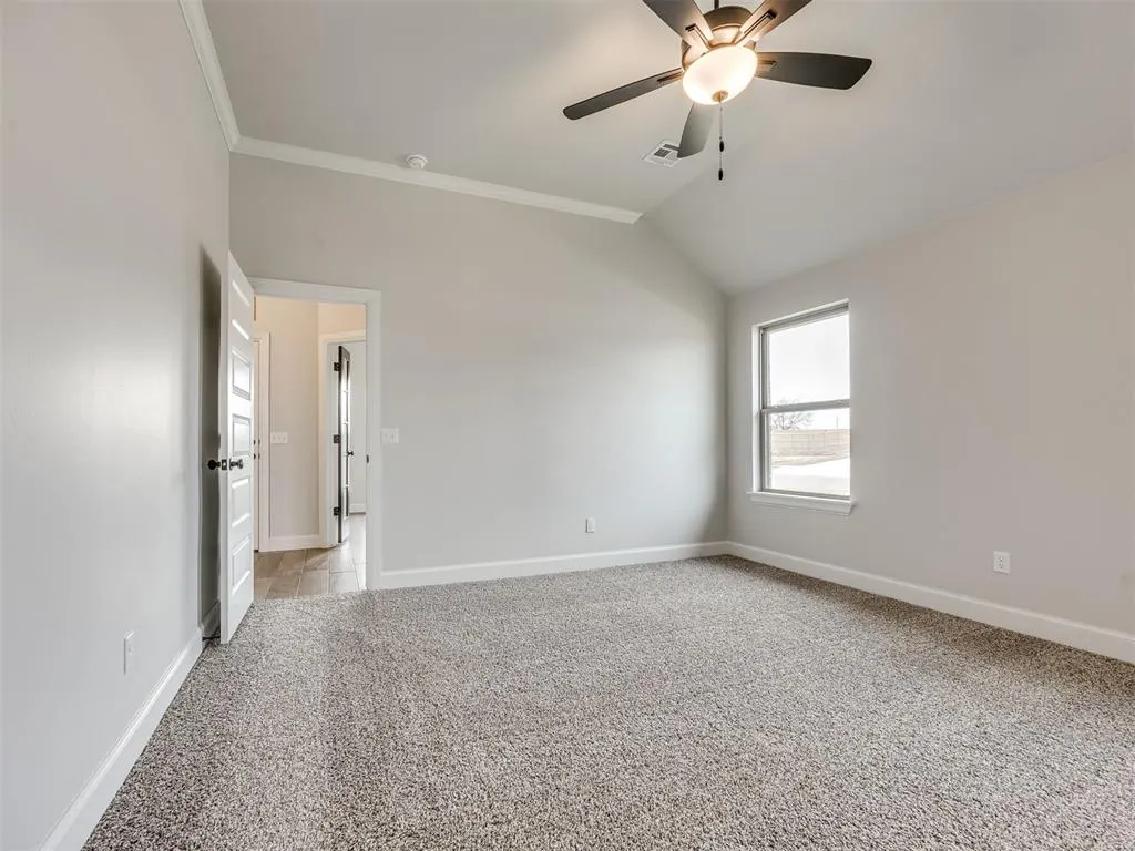Photo 25 — 12033 NW 121st Circle, Yukon, OK 73099