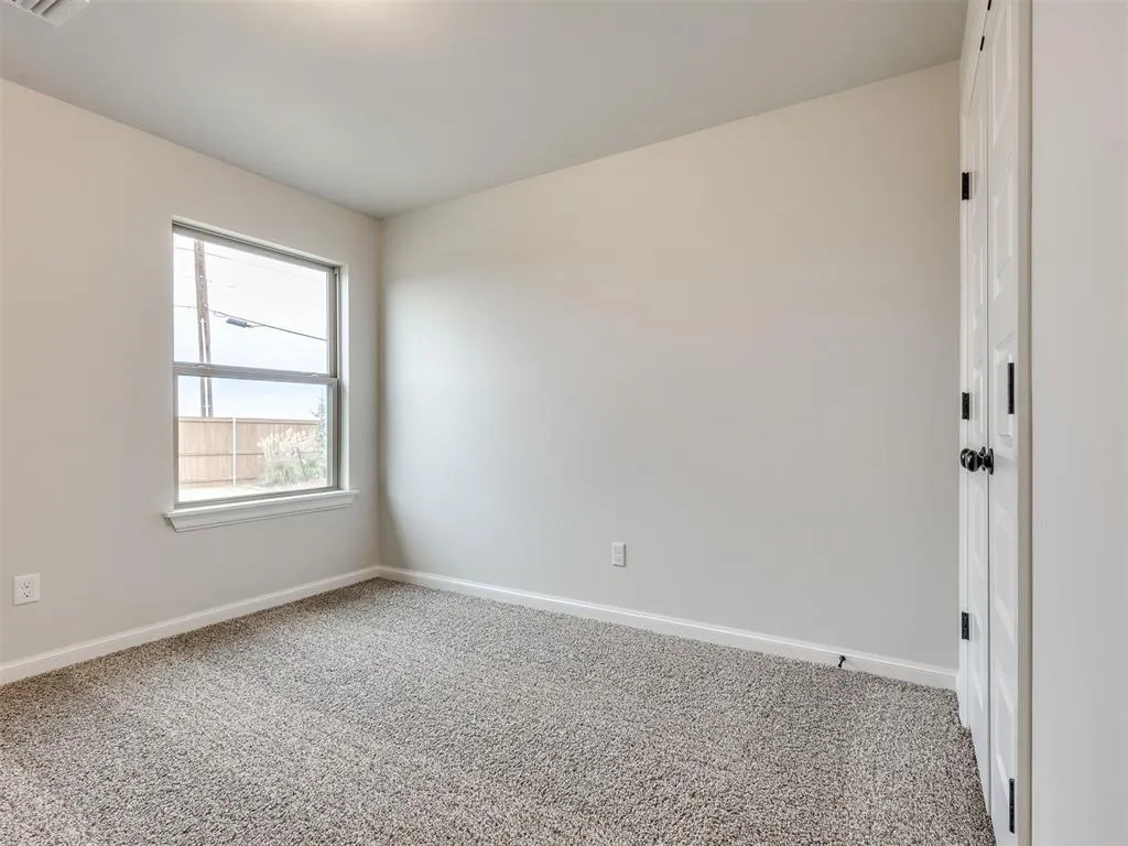 Photo 33 — 12033 NW 121st Circle, Yukon, OK 73099
