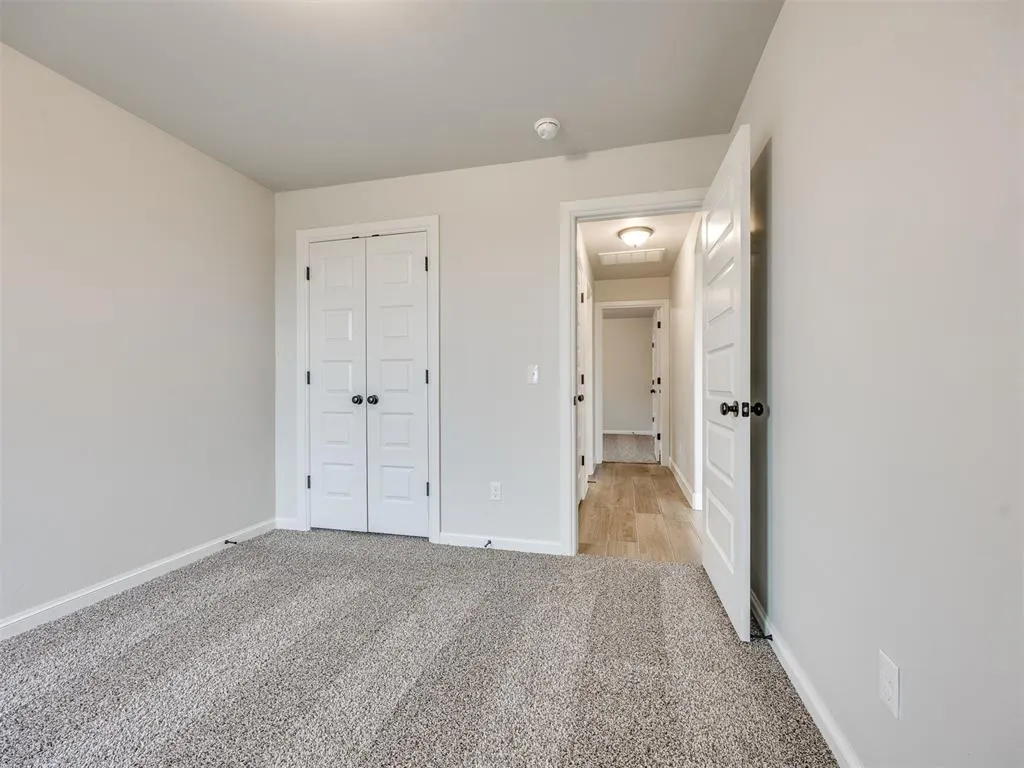 Photo 34 — 12033 NW 121st Circle, Yukon, OK 73099