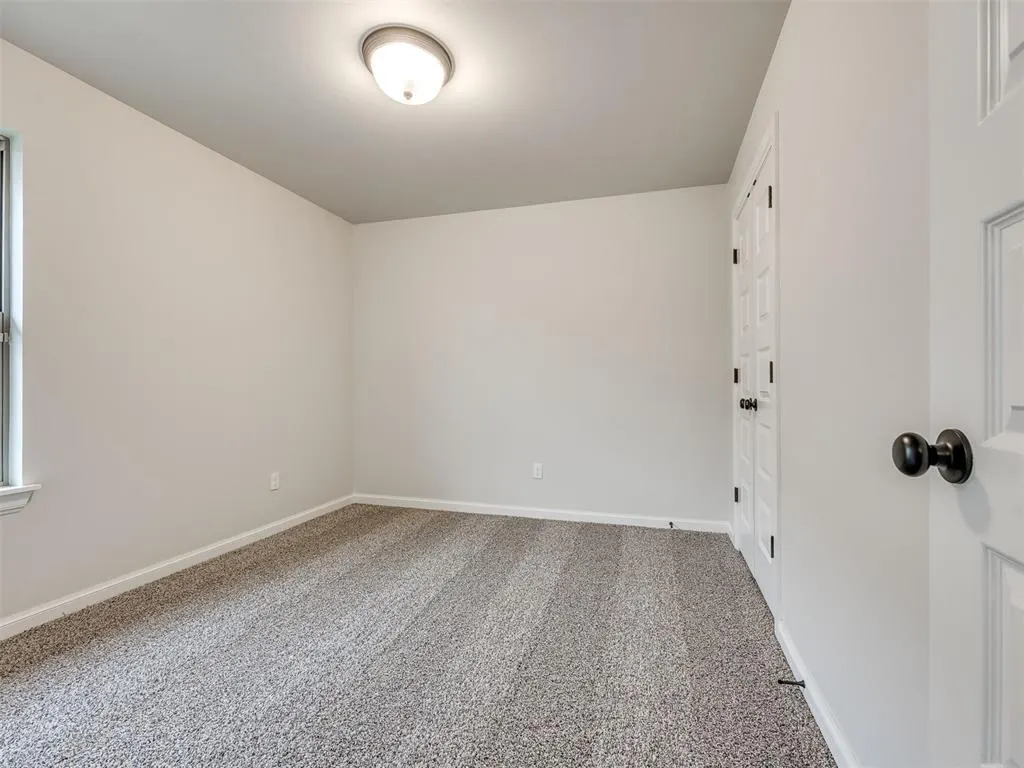Photo 38 — 12033 NW 121st Circle, Yukon, OK 73099