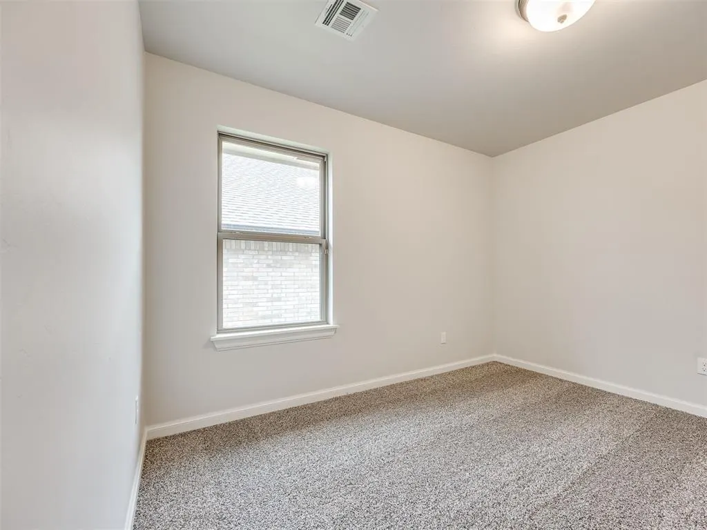 Photo 39 — 12033 NW 121st Circle, Yukon, OK 73099