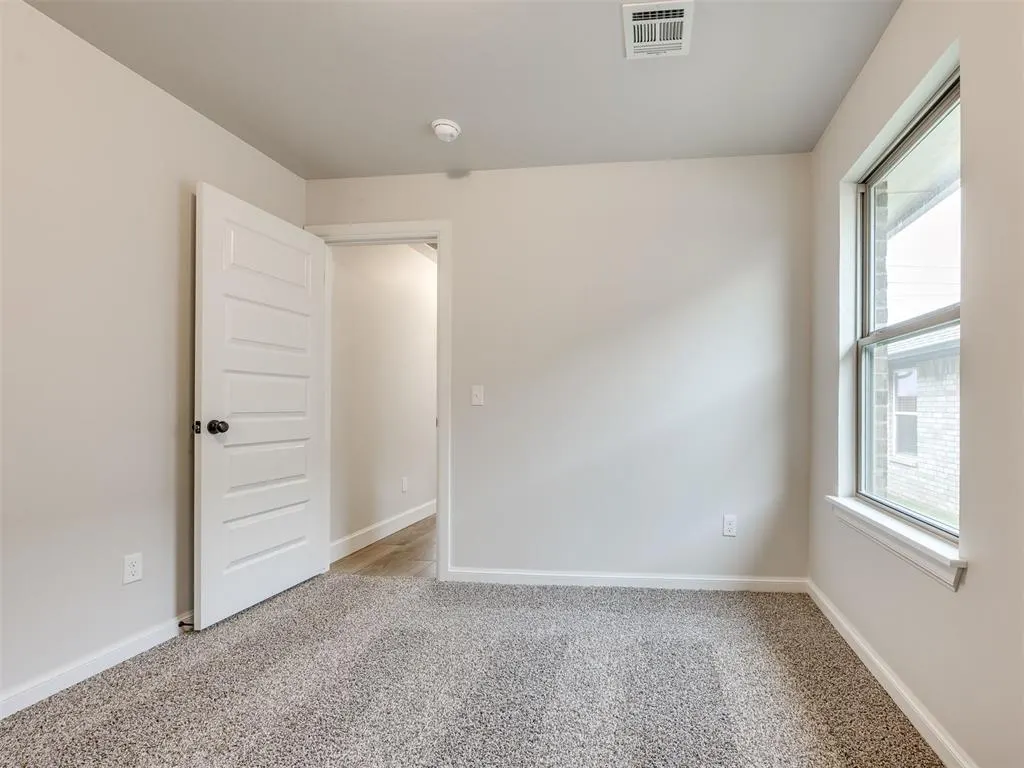 Photo 40 — 12033 NW 121st Circle, Yukon, OK 73099