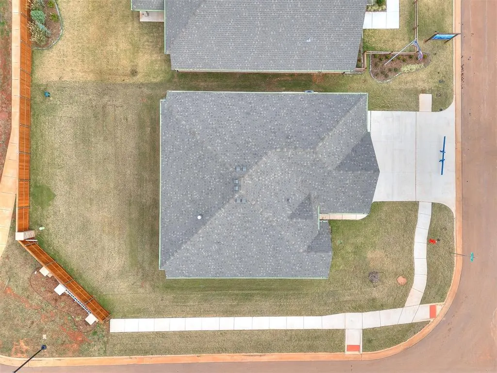 Photo 47 — 12033 NW 121st Circle, Yukon, OK 73099