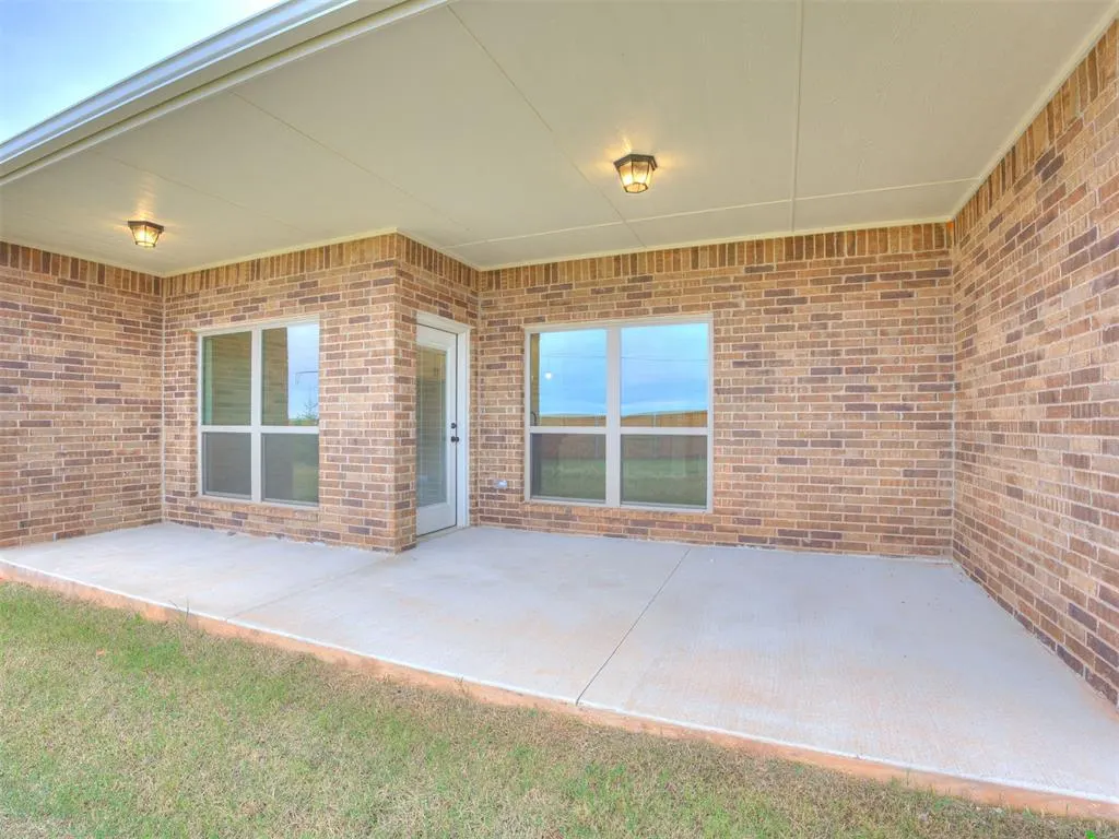 Photo 50 — 12033 NW 121st Circle, Yukon, OK 73099