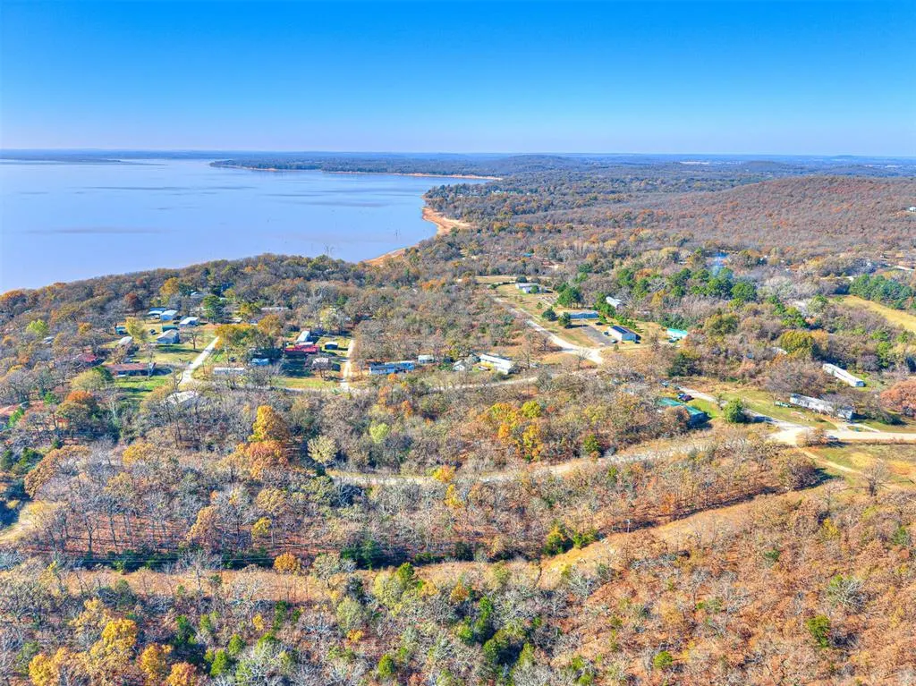 Photo 28 — 221 Robin Road, Eufaula, OK 74432