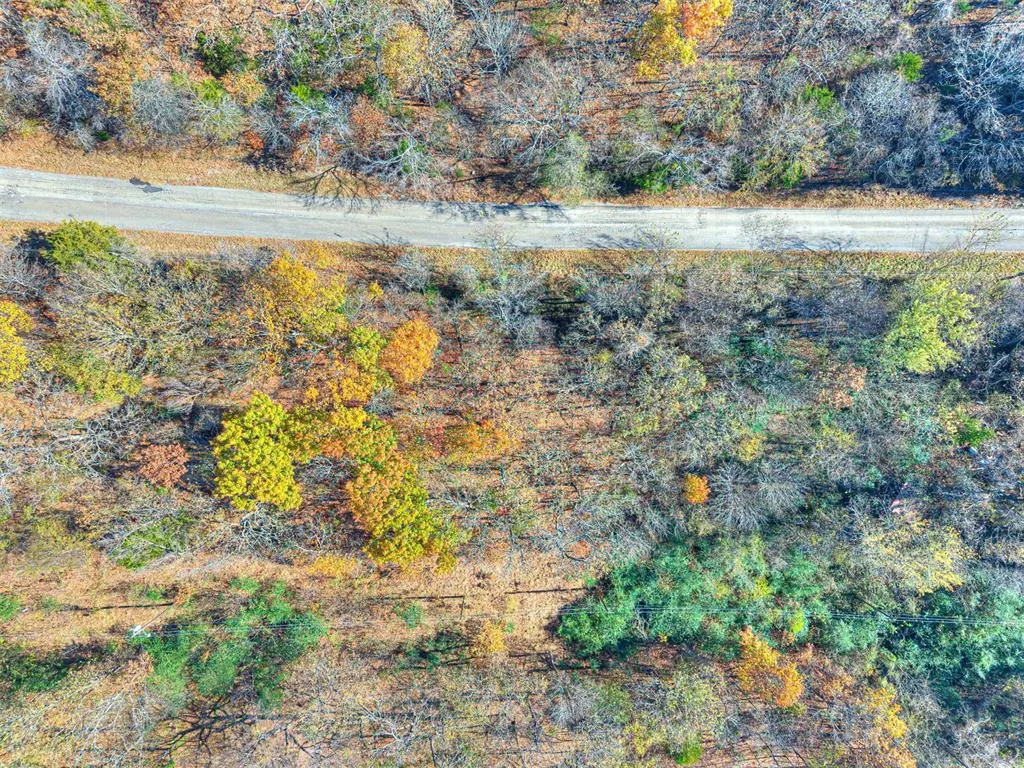 Photo 37 — 221 Robin Road, Eufaula, OK 74432