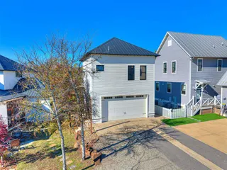 Sold home at 91 Ridgeline Road #G