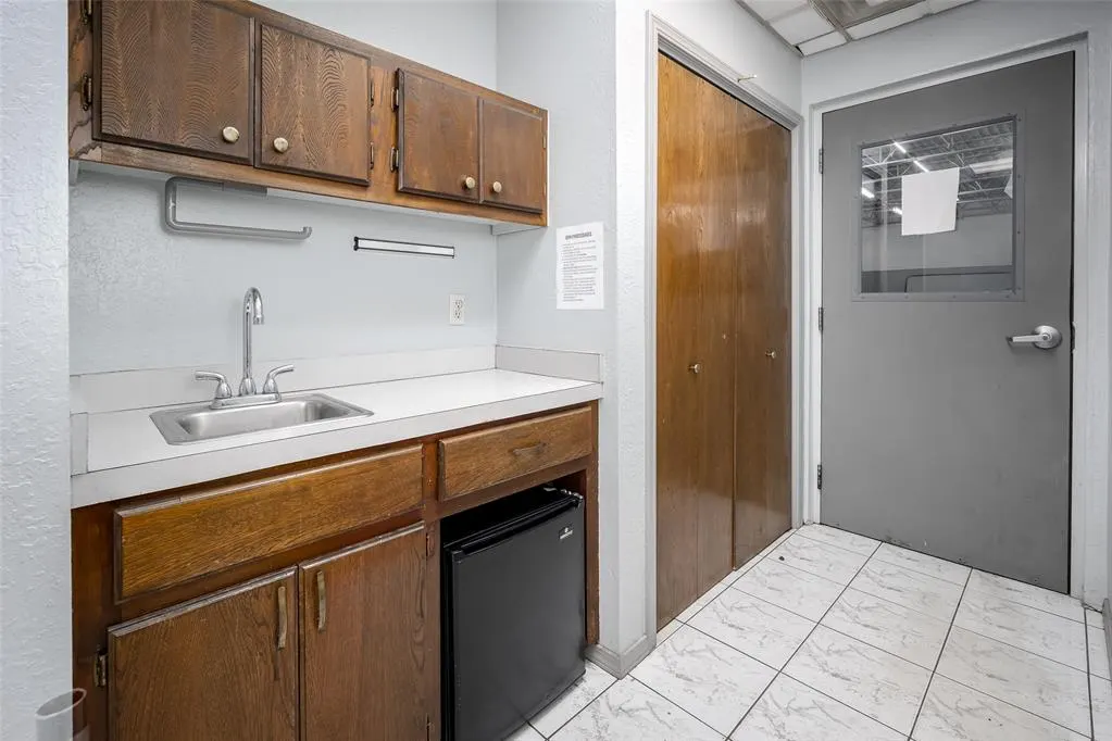 Photo 20 — 3152 Broce Drive, Norman, OK 73072