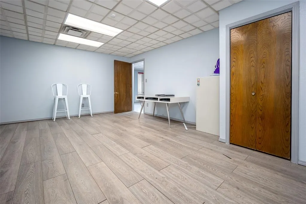 Photo 23 — 3152 Broce Drive, Norman, OK 73072