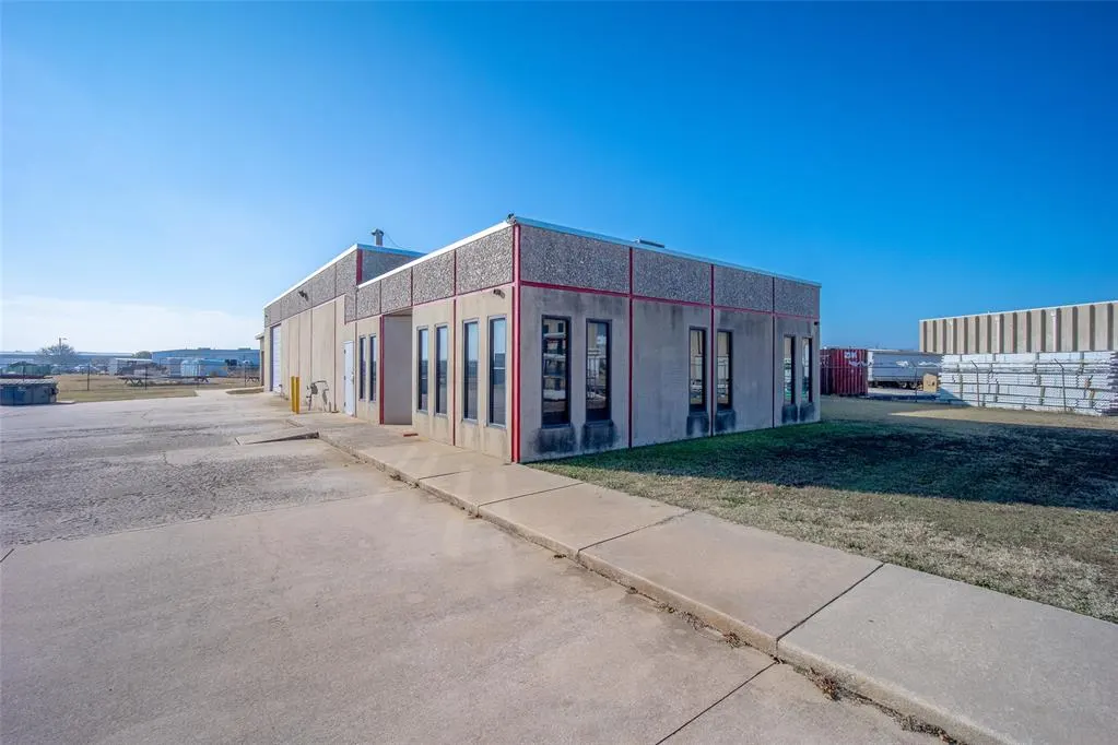 Photo 26 — 3152 Broce Drive, Norman, OK 73072
